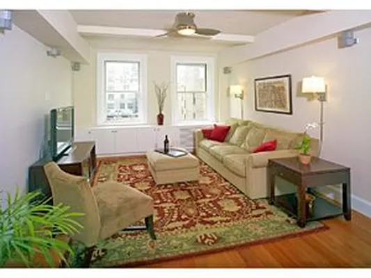 Sold by Corcoran | media 1