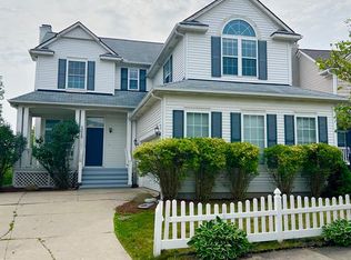 1235 N Bay Dr, Ann Arbor, MI 48103