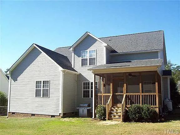 4th image of 397 Majestic Oak Dr