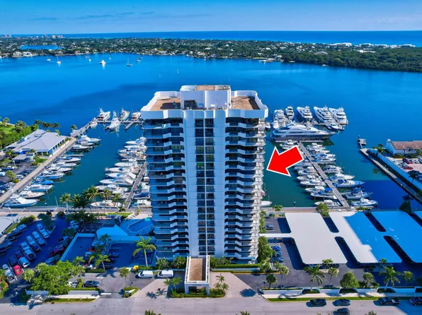 108 Lakeshore Drive #1441, North Palm Beach, FL 33408