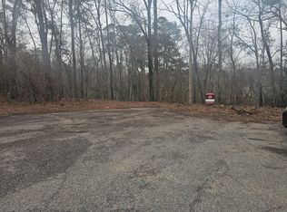 0 Huntcliff Point, Aiken, SC 29803