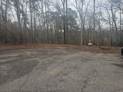 0 Huntcliff Point, Aiken, SC, 29803