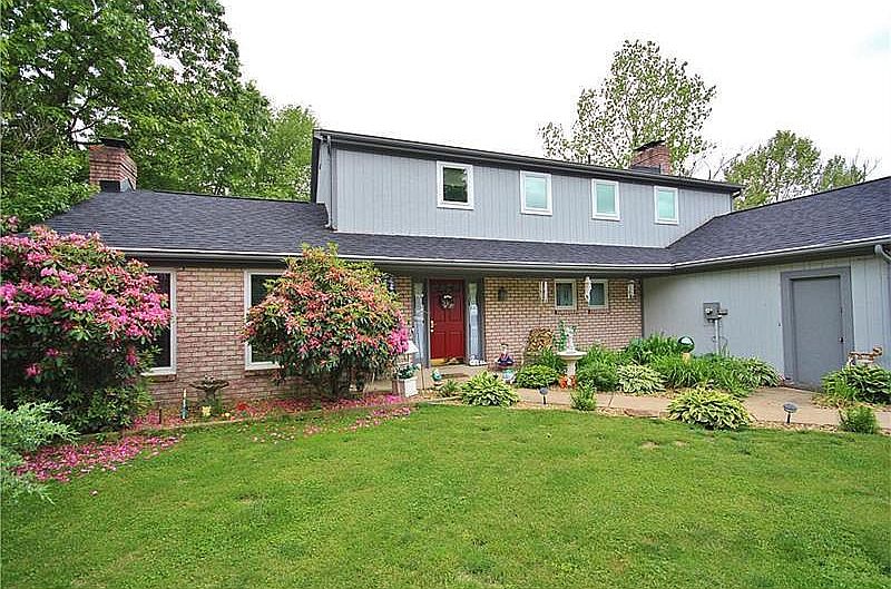 1st image of 4622 Windbrook Dr
