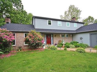 4622 Windbrook Dr, Murrysville, PA 15668