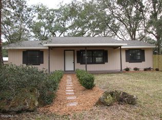 4826 W County Road 476, Bushnell, FL 33513