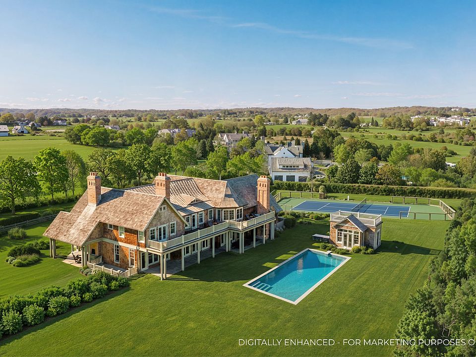 1st image of 14 Two Trees Ln