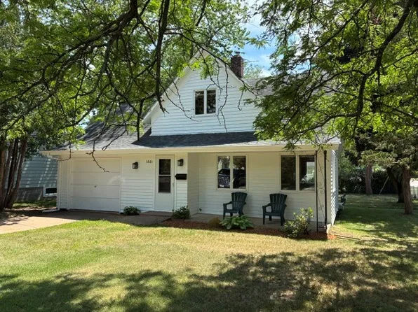 1801 Altoona Avenue, Eau Claire, WI 54701