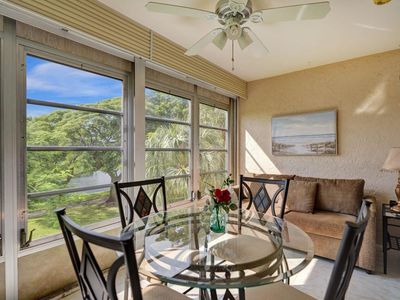 14671 Bonaire Boulevard #306, Delray Beach, FL, 33446