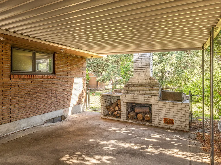3011 W Dalke Ave — Photo 10