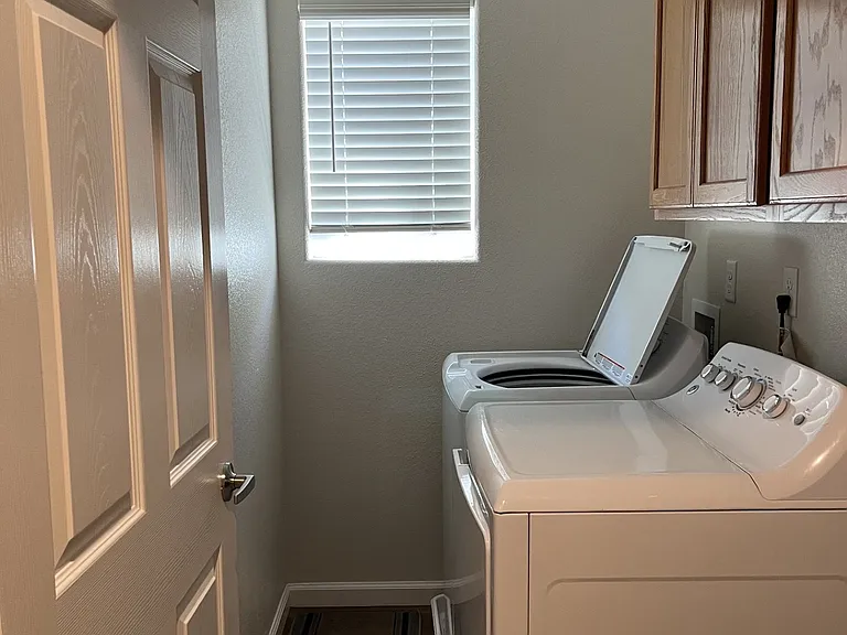 3632 Ruidoso St — Photo 13