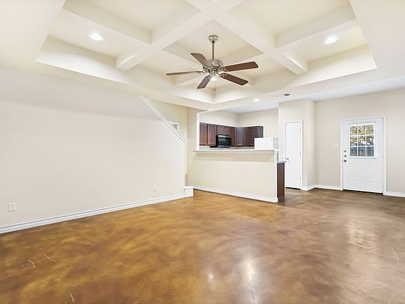 4th image of 5006 Summit Pass APT 3
