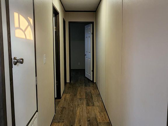 4th image of (Undisclosed Address)