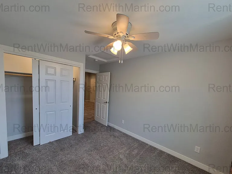 16 S Frederick Ave — Photo 12