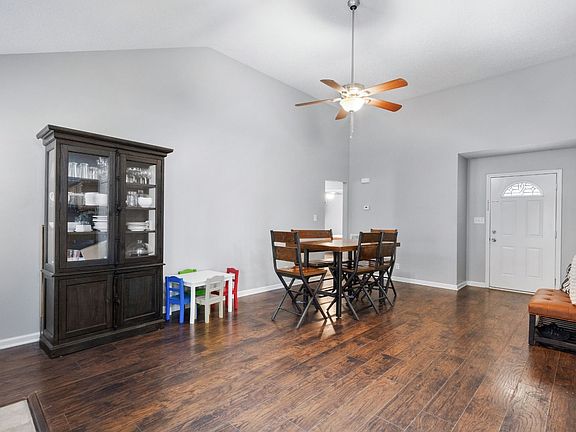 5th image of 3810 Man O War Blvd