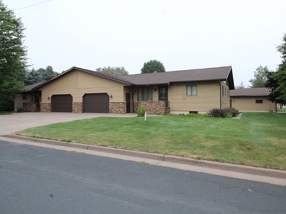2nd image of 517-519 Elbert Drive #2