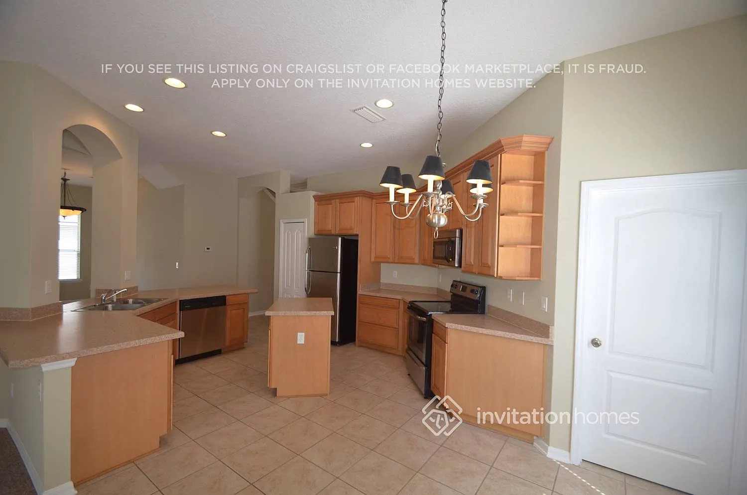 13114 Tom Morris Dr Jacksonville, FL 32224 — Photo 4
