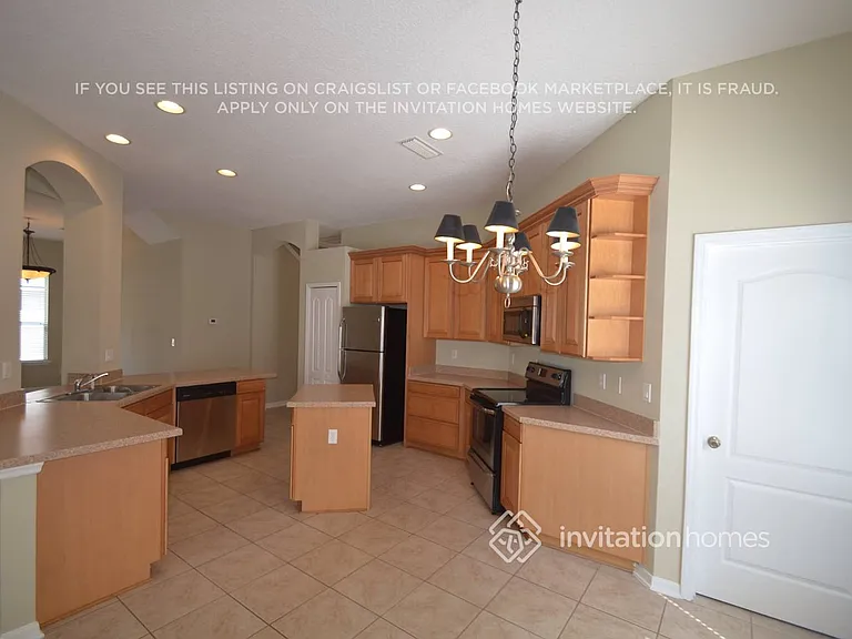 13114 Tom Morris Dr — Photo 4