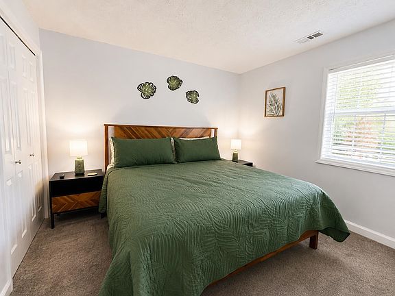 3rd image of 546 White River Dr. #14E