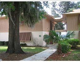 1st image of 190 Hickory Woods Ct APT 7D