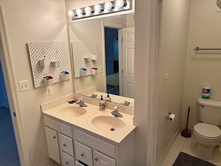 1810 Cedar Cove Way #201 — Photo 6