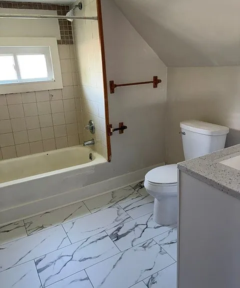 610 Kennedy Rd #2 — Photo 7