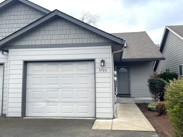 3720-3722 Osborn Ave NE Salem, OR 97301, 3720-3722 Osborn Ave NE #3720, Salem, OR 97301
