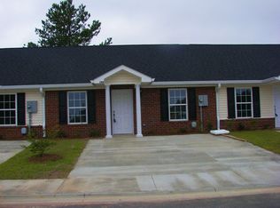 104 Karima Way, Rincon, GA 31326