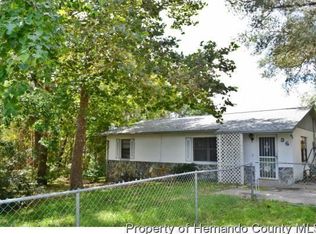 36 N Charles Ave, Inverness, FL 34453