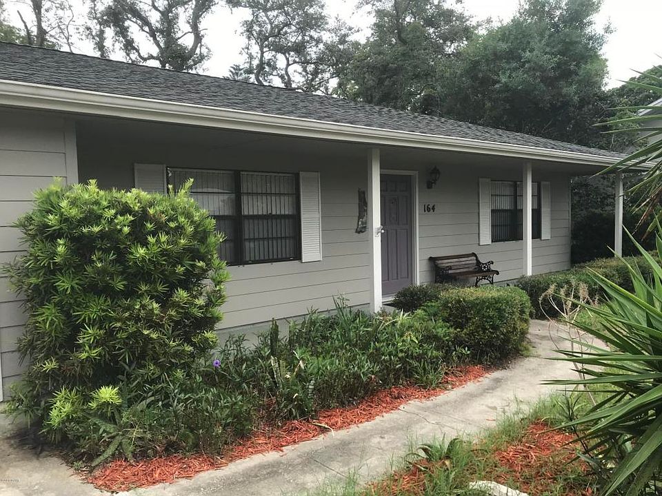 1st image of 164 Quail Ct