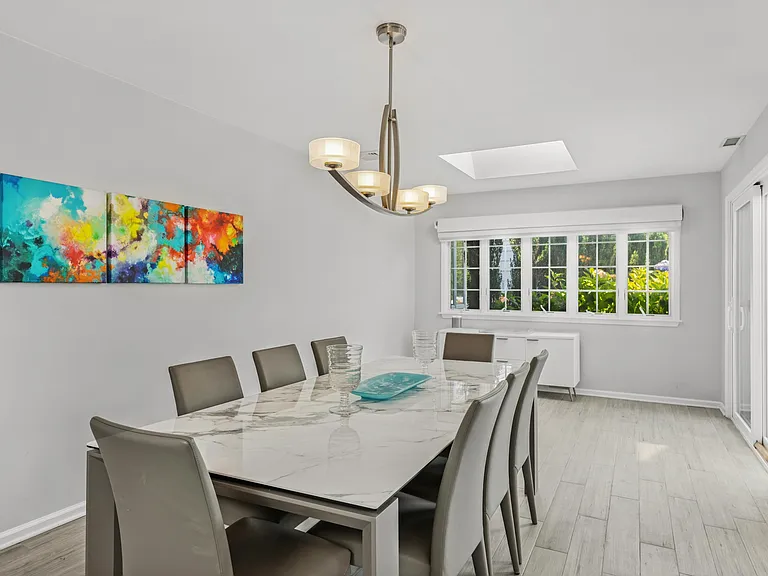 6 Saint Andrews Cir — Photo 19