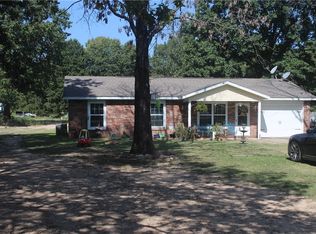 50741 County Road 714, Colcord, OK 74338