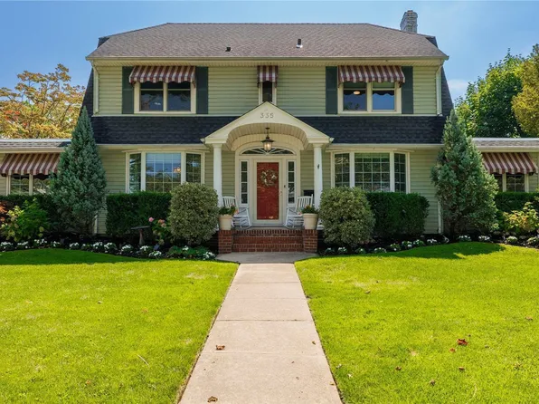 335 Hempstead Avenue, Rockville Centre, NY 11570