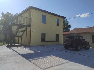 2904 Salinas Ave #2, Laredo, TX 78040