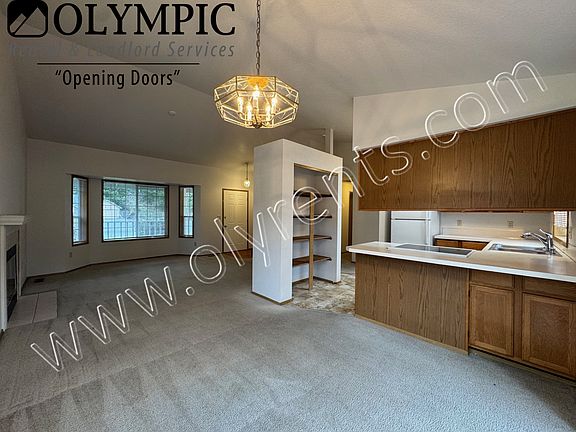 Watermarked Front19_12242024