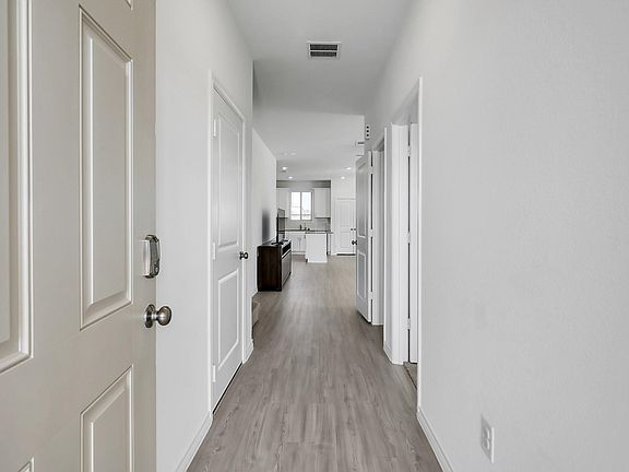 3rd image of 15072 Rustic Moon Rd