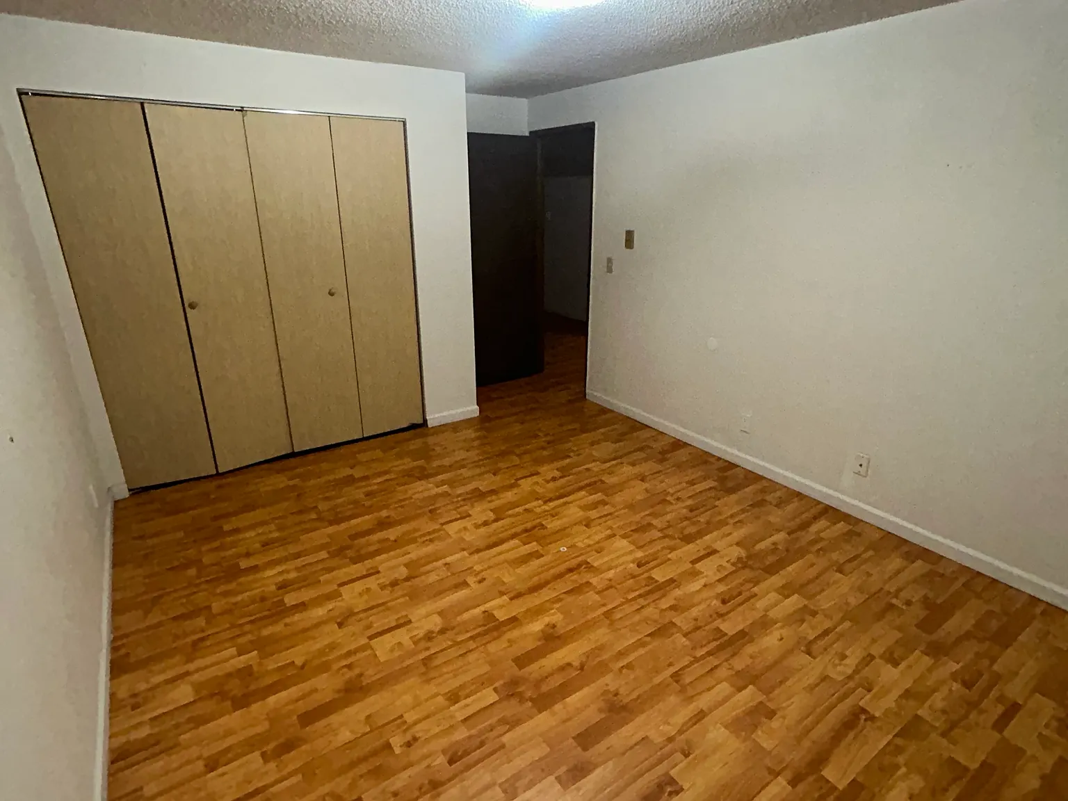 Bebe's 4-Plex — Photo 4
