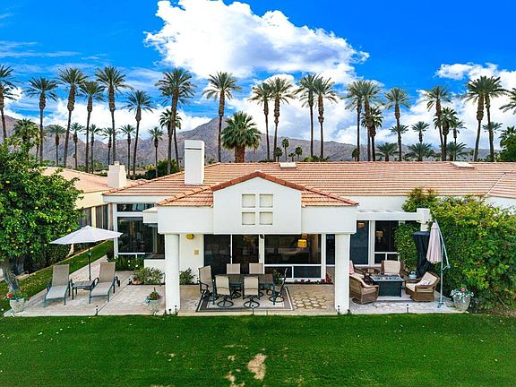 2nd image of 75732 Vista Del Rey Dr
