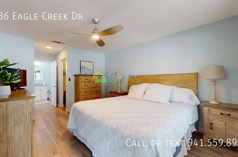 7886 Eagle Creek Dr — Photo 14