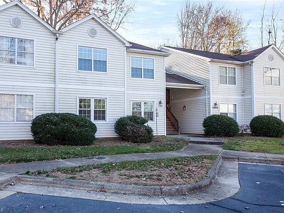 5th image of 4219 Edith Ln APT G