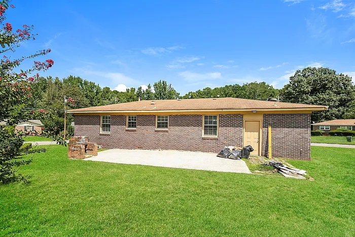 4310 Irondale Dr NW — Photo 10