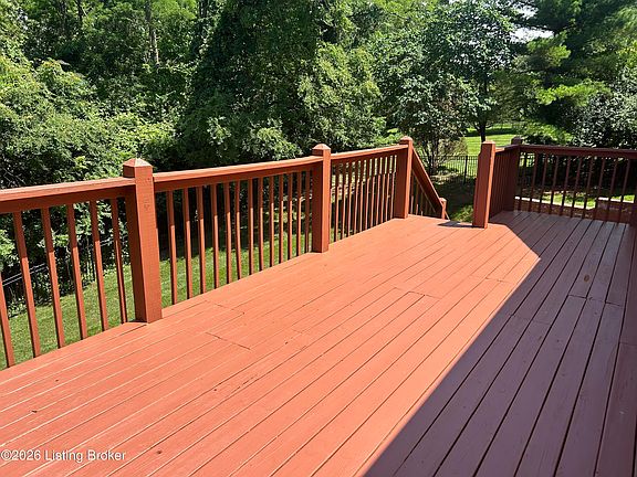 4th image of 5005 Wolfpen Woods Dr