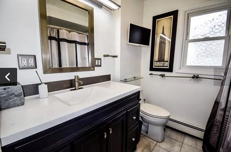 3 bed, $1,450 — Photo 4