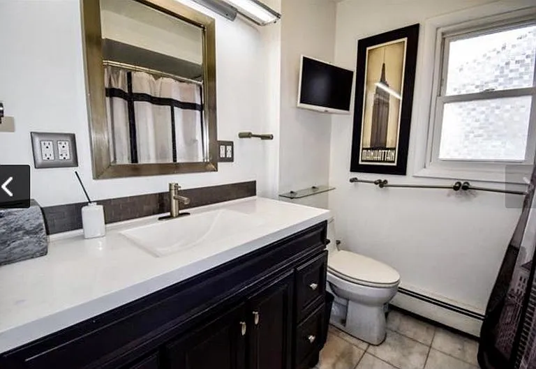14 Waldo Ave #3A — Photo 4