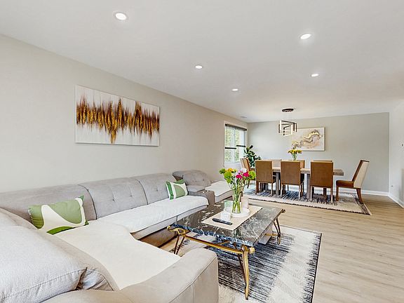 4th image of 8650 Ferris Ave Unit 203