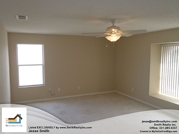 4th image of 3745 Becontree Pl