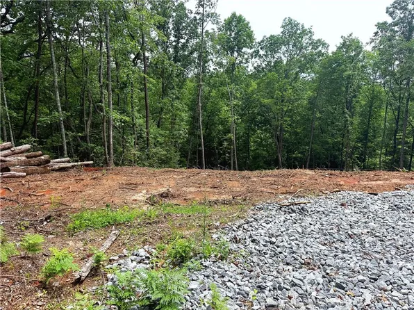 329 River Highlands Rd #2, Dahlonega, GA 30533