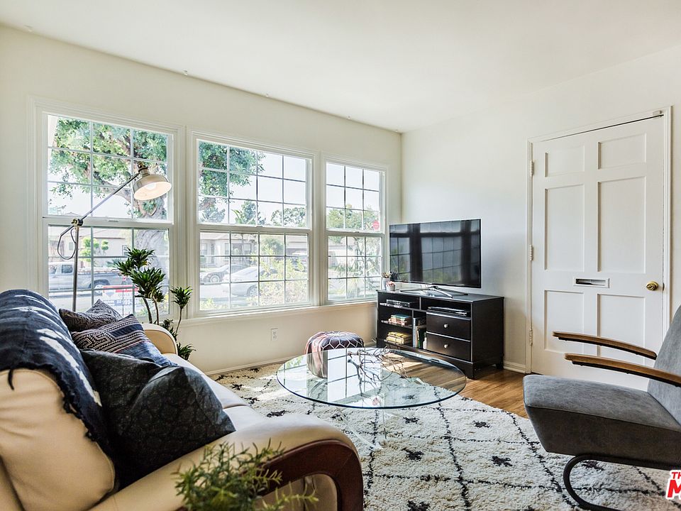 1st image of 5364 Etheldo Ave