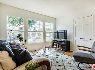 5364 Etheldo Ave, Culver City, CA 90230