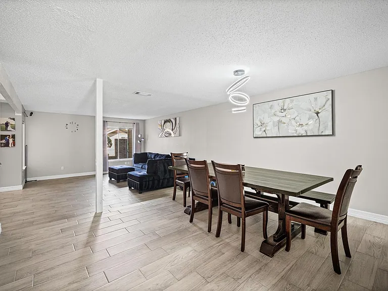6171 Dryad Dr — Photo 6