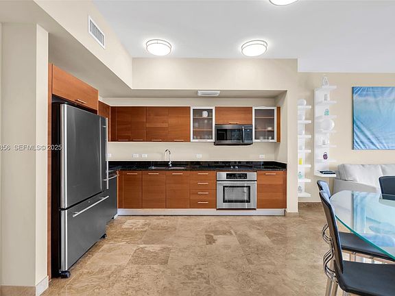 2nd image of 3470 E Coast Ave APT H0803